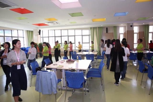 20180912153673952805508443.jpg 833917695072284537.jpg