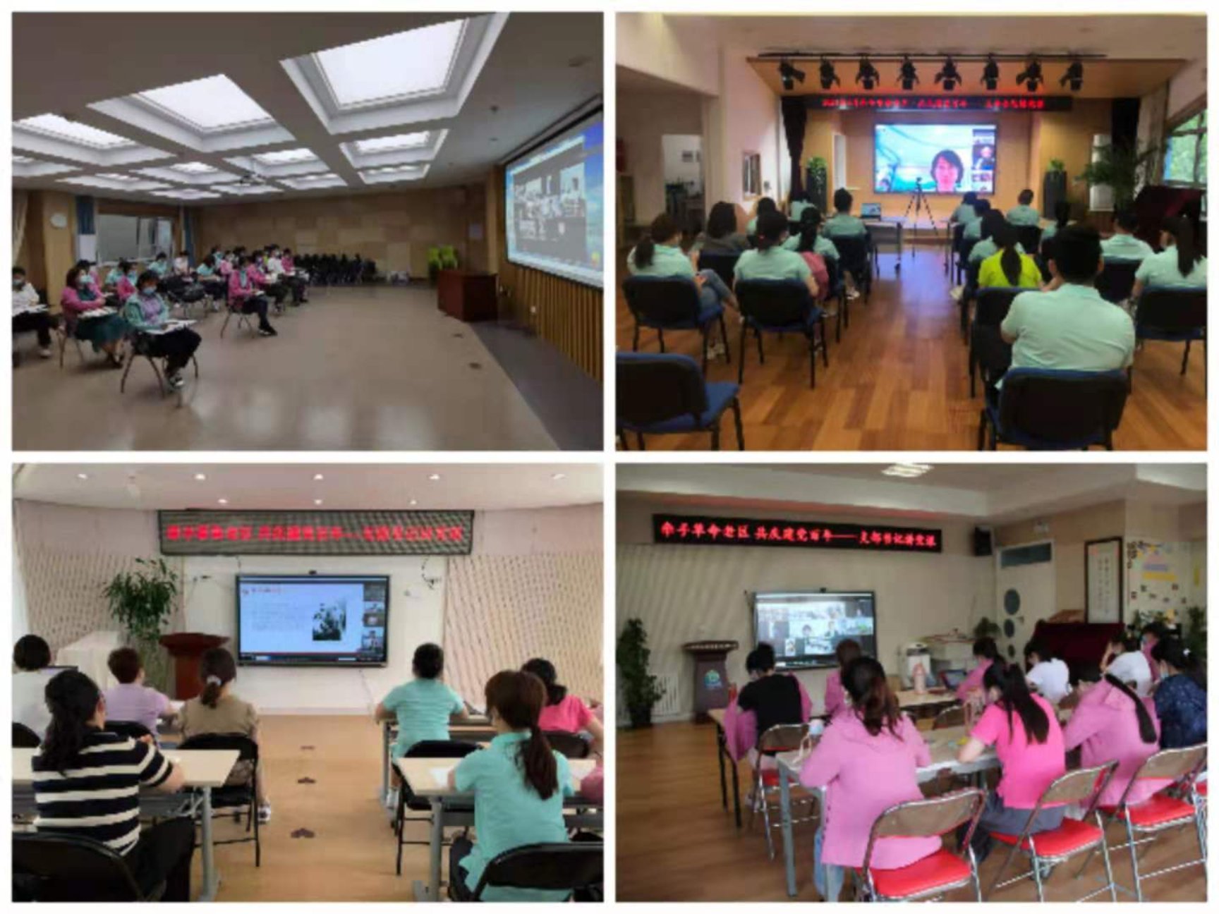 3c383279b8a4a850b77f527558b6ad8