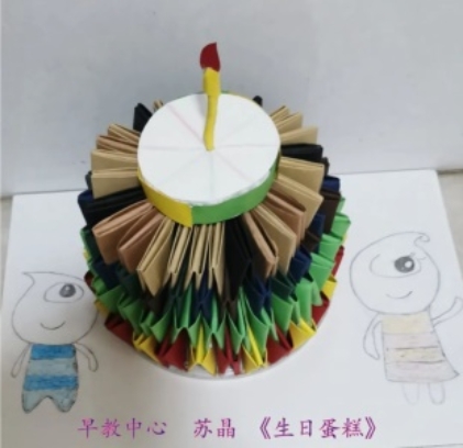 E:\΢���ĵ�\WeChat Files\w1824088133\FileStorage\Temp\728f53a98d28cd432b68e3268f3b6f44.jpg