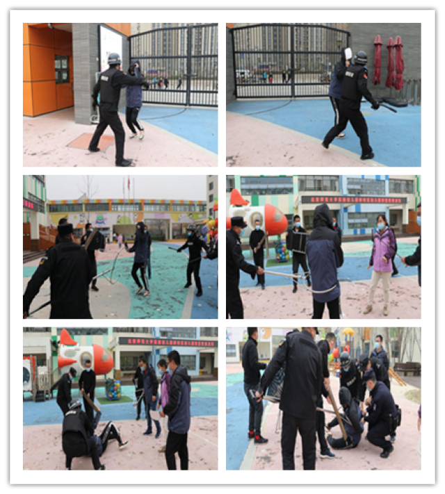 20210402161734869881707283.png 3.png