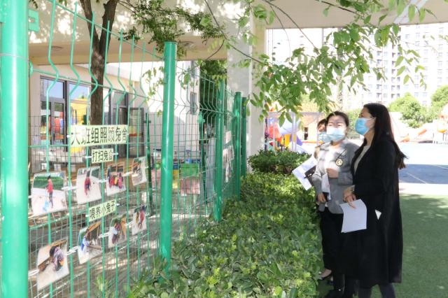 20210525162193617628705646.jpg 8.jpg