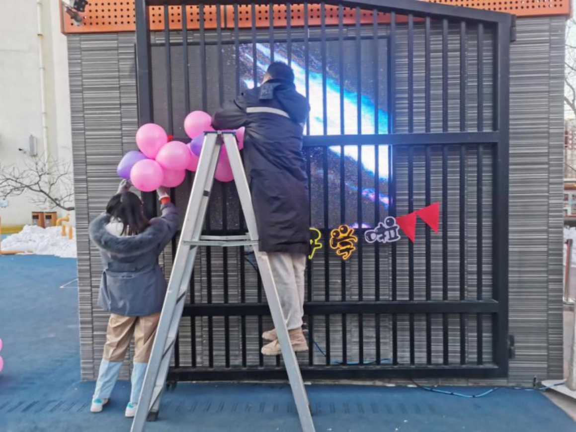 ΢��ͼƬ_20220221144911