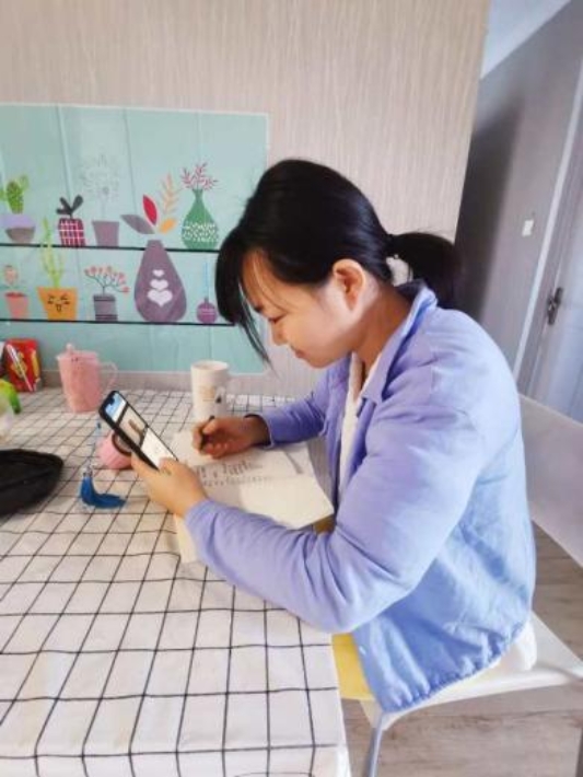 ΢��ͼƬ_20201214133232