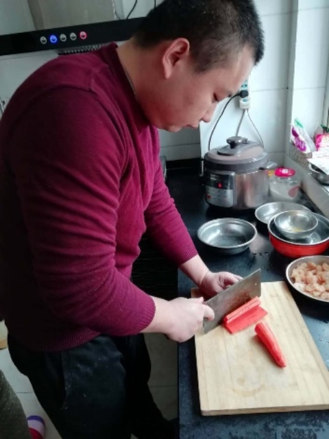 D:\�����԰��԰\2020��������\����ֲ���ƪ��Ƭ������\2020.2.13 ���⹫�ں����ֺ���Ƭ\2020.2.13 ���⹫�ں����ֺ���Ƭ\09�����������������\��ʳ\΢��ͼƬ_20200214131907.jpg