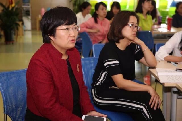 20180912153673976151906679.jpg 807401147957594820.jpg