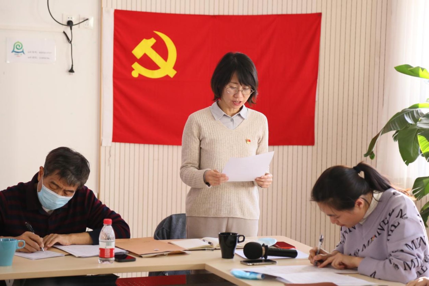 C:/Users/admin/AppData/Local/Temp/picturecompress_20211207090308/output_1.jpgoutput_1