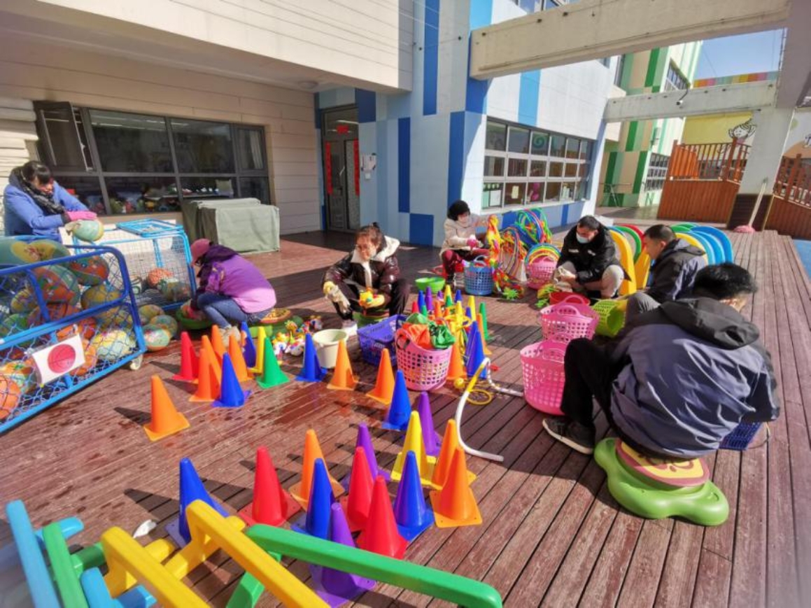 ΢��ͼƬ_20220221144852