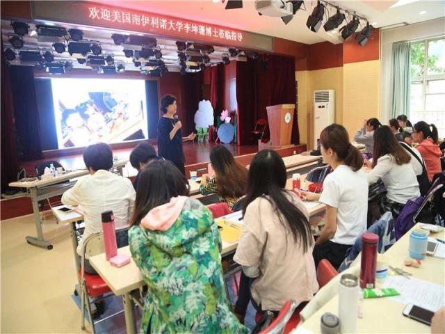 20180912153674803835106477.jpg 555420745792911427.jpg