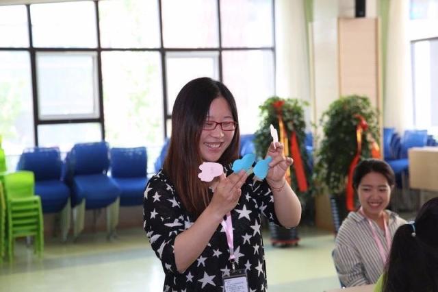 20180912153673955171508730.jpg 600168506041245481.jpg