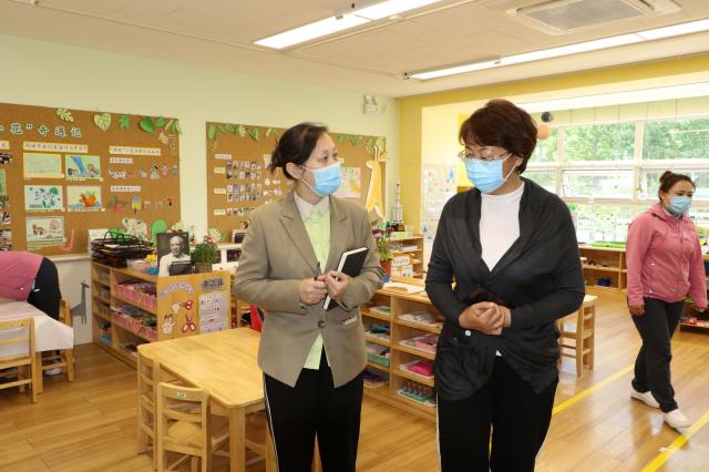 20210525162193623051609235.jpg 12.jpg