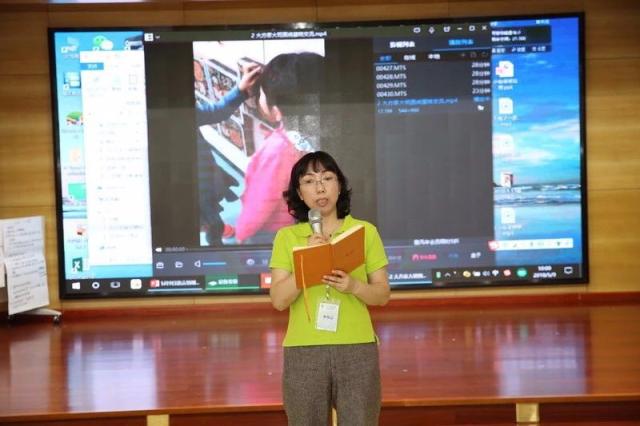 20180912153673968931606962.jpg 216385536070534185.jpg