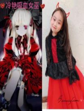 6b458451bc67ba67eb823808a459d4ec