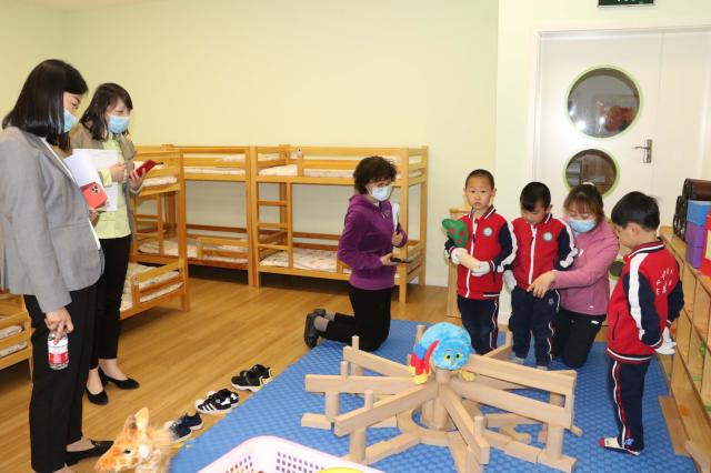 20210525162193659555501319.jpg 19.jpg