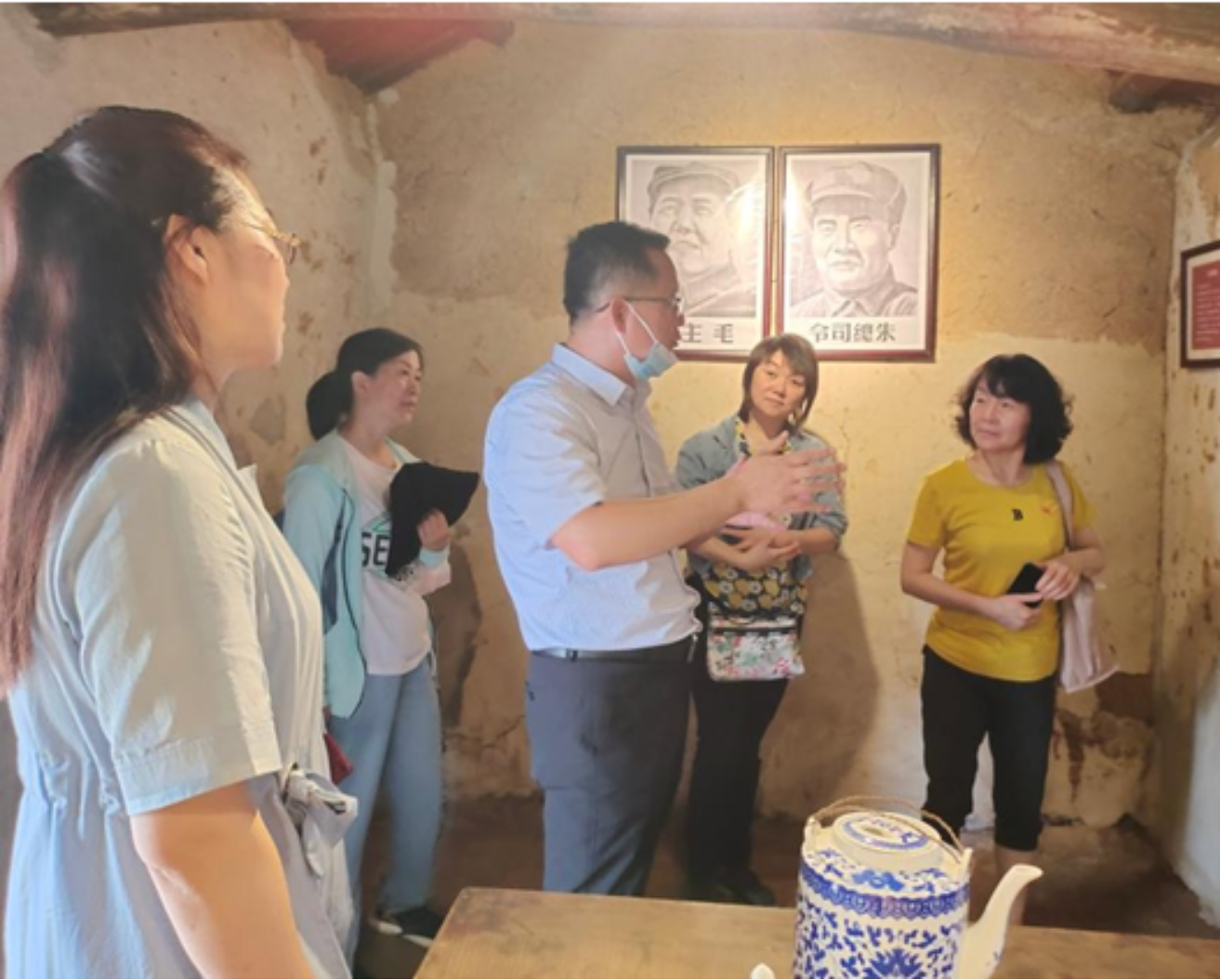 һȺ���˺�Ů��վ��������

�жȿ��Ŷ��������Զ�����