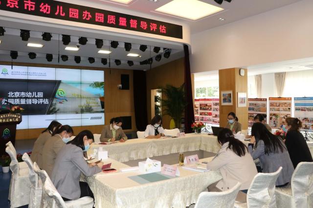 20210525162193677035604817.jpg 32.jpg