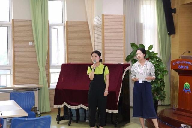 20180912153673964577705509.jpg 722763690403223960.jpg