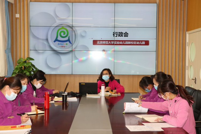 20210402161734851796607870.png 图片1.png