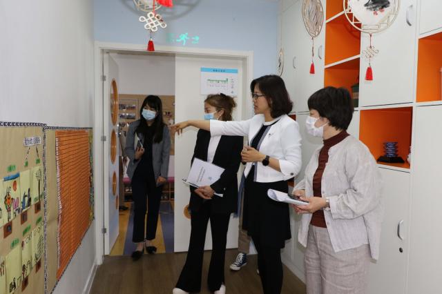 20210525162193621767503916.jpg 11.jpg