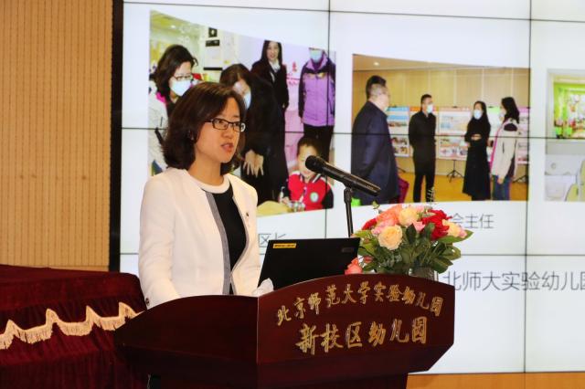 20210525162193610638706174.jpg 3.jpg