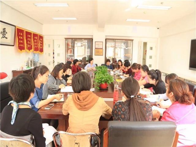 20180912153674788686507129.jpg 755710769049691126.jpg