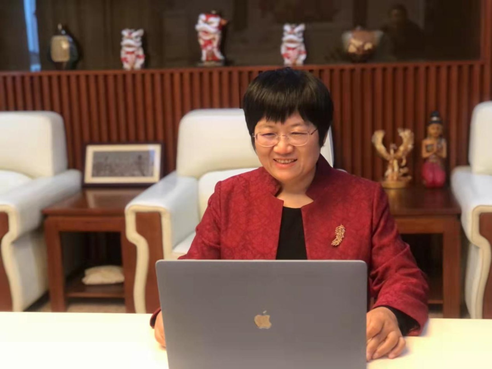 ΢��ͼƬ_20211111173129