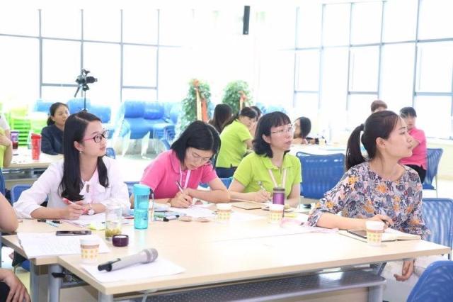 20180912153673977278507915.jpg 486693493332736076.jpg