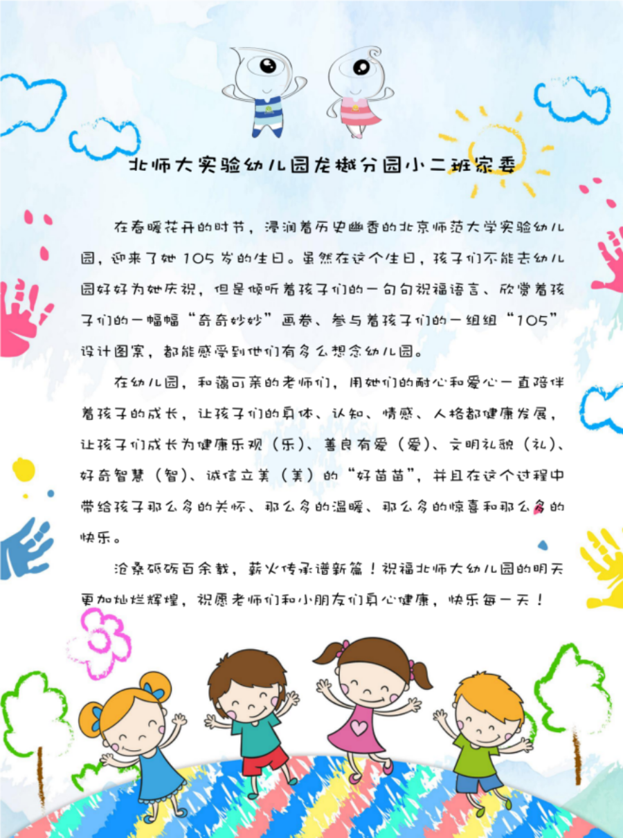 С�������