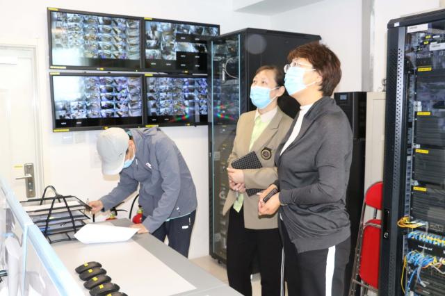 20210525162193618793800709.jpg 9.jpg