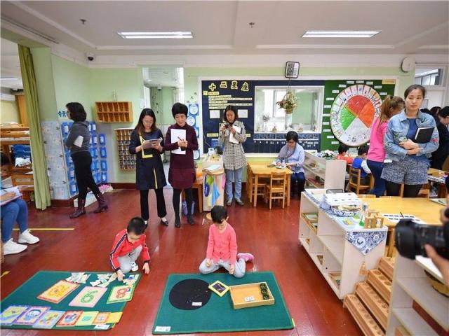 20180912153674772431506262.jpg 189851398030911774.jpg