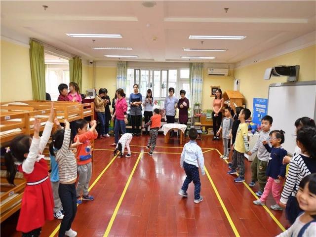 20180912153674784804308397.jpg 898839706577827198.jpg