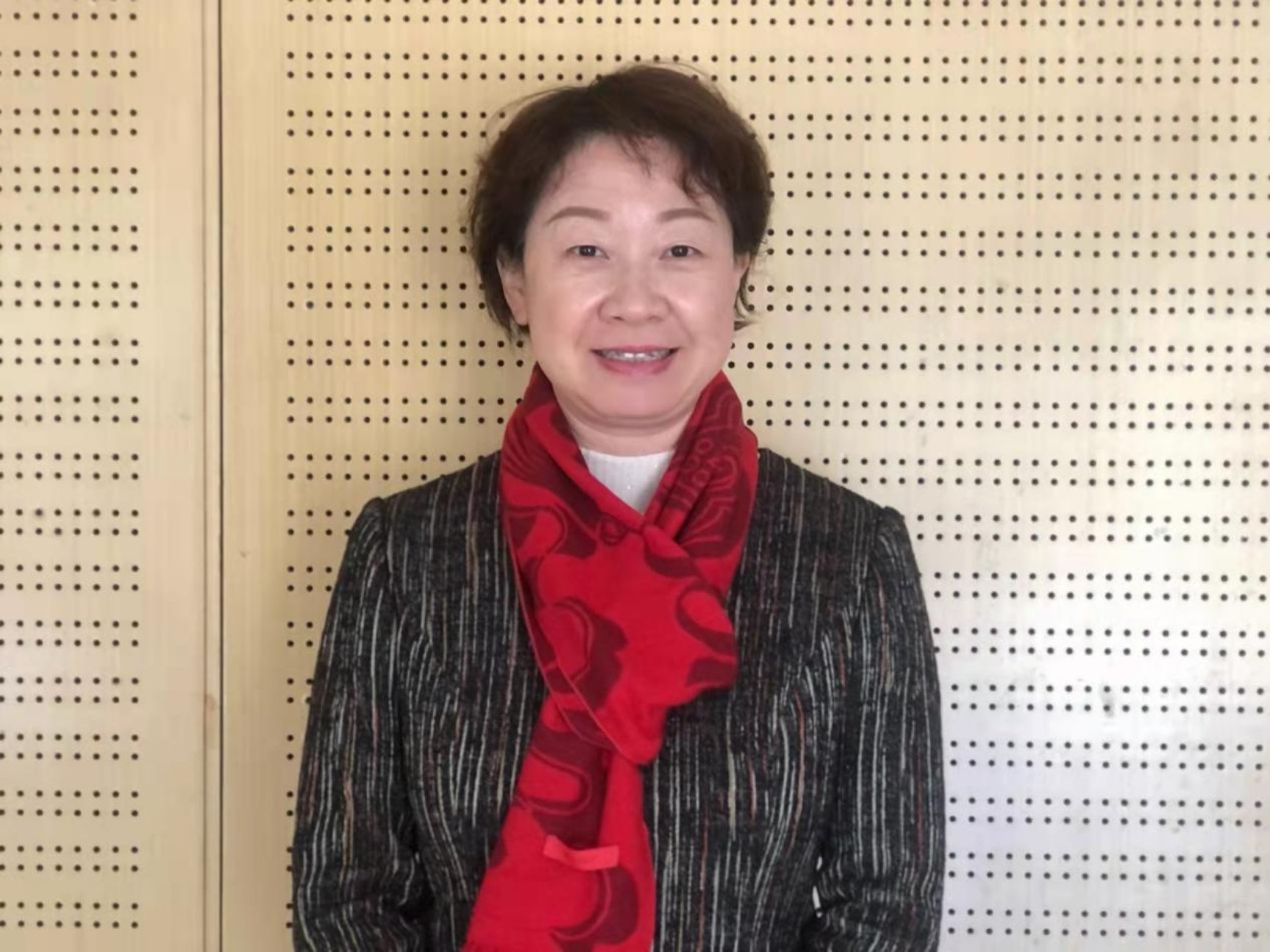 ΢��ͼƬ_20211111114805