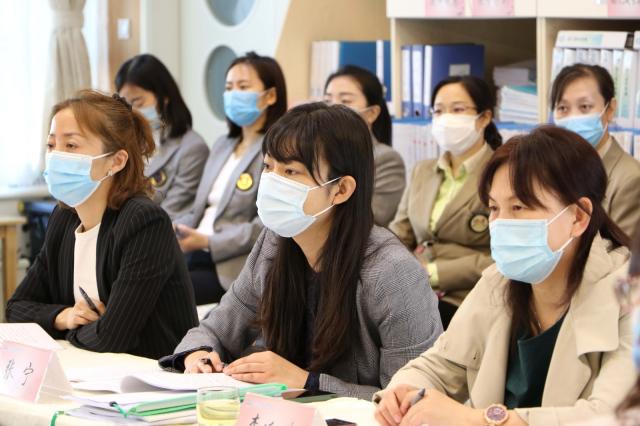 20210525162193611813805584.jpg 4.jpg