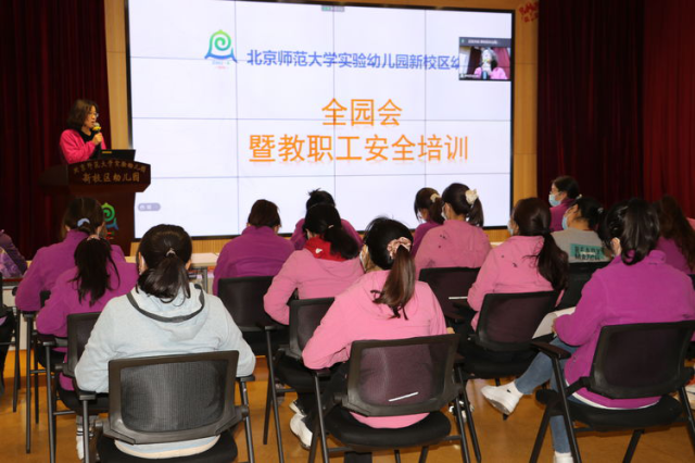 20210402161734854067800449.png 图片2.png