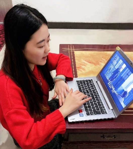 D:\�����԰��԰\2020��������\����ֲ���ƪ��Ƭ������\2020.2.13 ���⹫�ں����ֺ���Ƭ\2020.2.13 ���⹫�ں����ֺ���Ƭ\10������Ӱ����Ƭ\��ٻ��.jpg