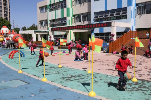 20210525162193667327502624.jpg 24.jpg