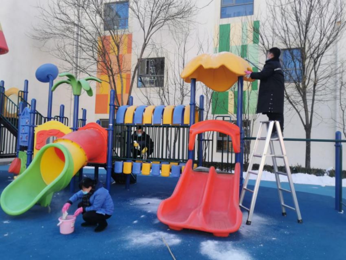 ΢��ͼƬ_20220221144828