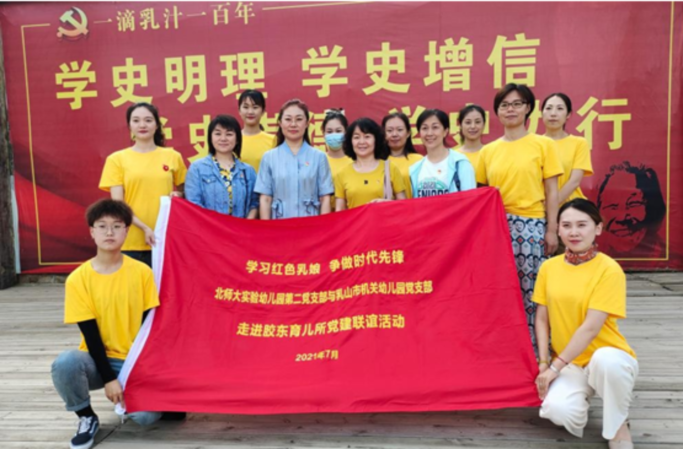 һȺ��վ��һ��

�жȿ��Ŷ��������Զ�����