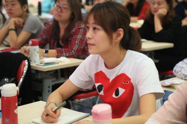 20180912153674814384500502.jpg 575096798422620582.jpg