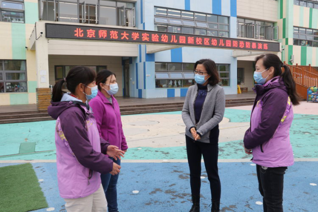 20210402161734874147104721.png 图片26.png