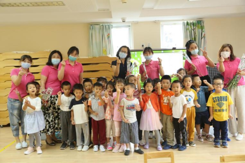 ΢��ͼƬ_20200910141533