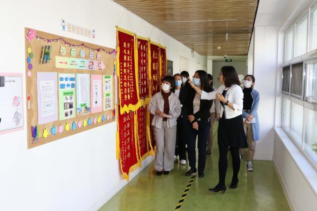 20210525162193615161707489.jpg 6.jpg