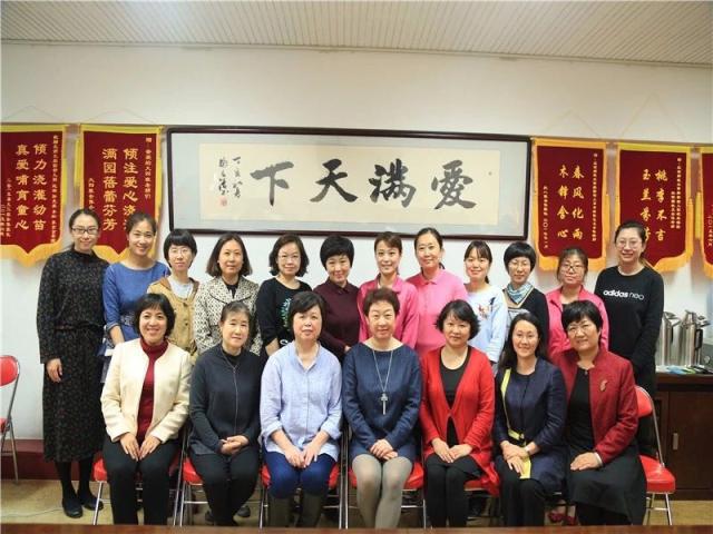 20180912153674797549202937.jpg 90617431088197966.jpg