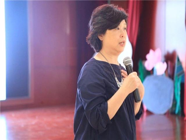 20180912153674799535906416.jpg 70290068490378956.jpg