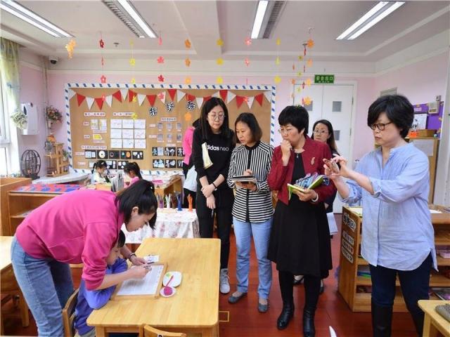 20180912153674768659202295.jpg 85671027584992734.jpg