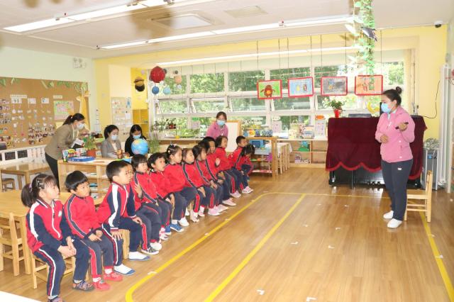 20210525162193649313405128.jpg 15.jpg