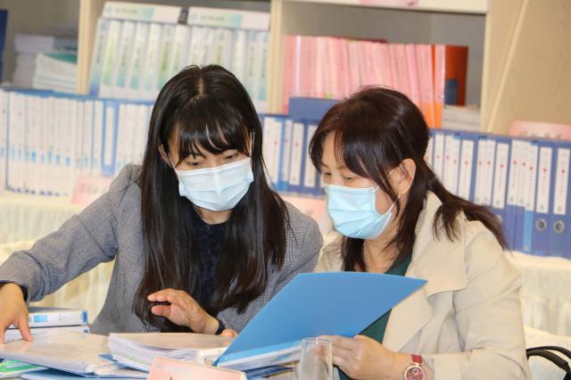 20210525162193668530801527.jpg 25.jpg