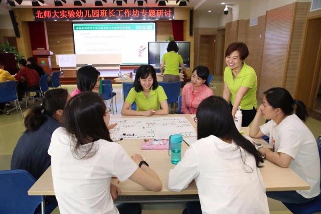 20180912153673958401201254.jpg 204014242660012987.jpg