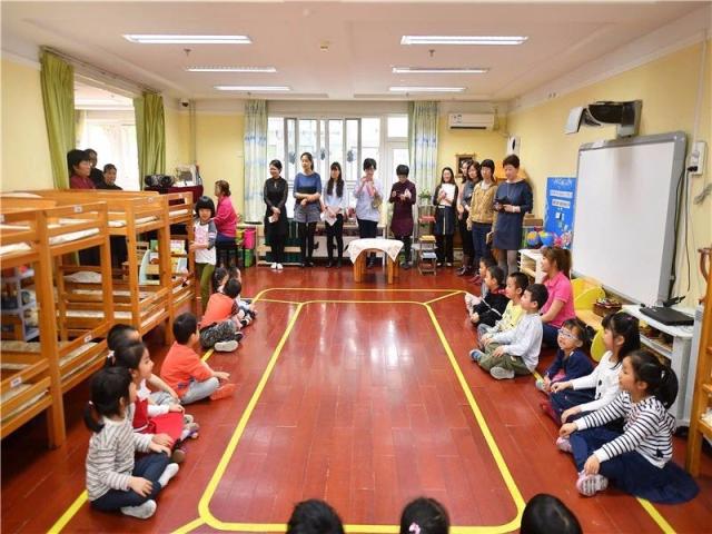 20180912153674774712307364.jpg 202430690809336233.jpg