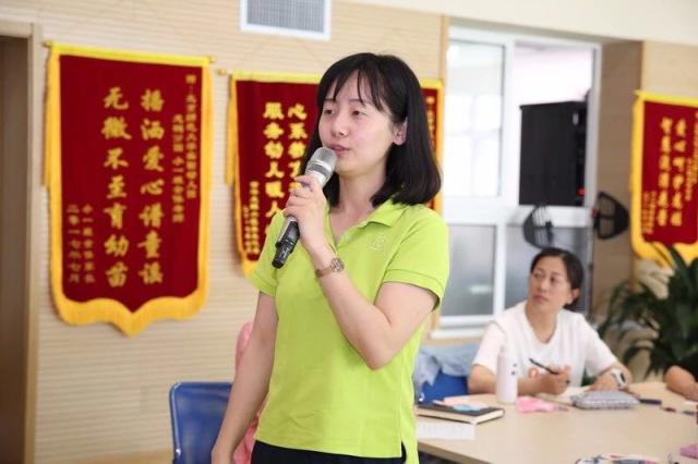 20180912153673975152309457.jpg 207288589749461402.jpg