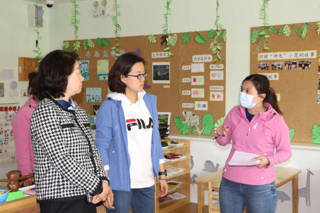 20210525162193609244501900.jpg 2.jpg